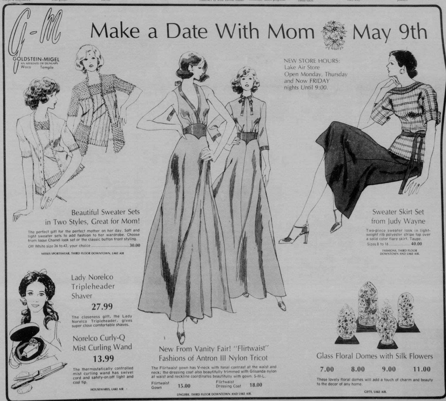 mothers day 18.jpg